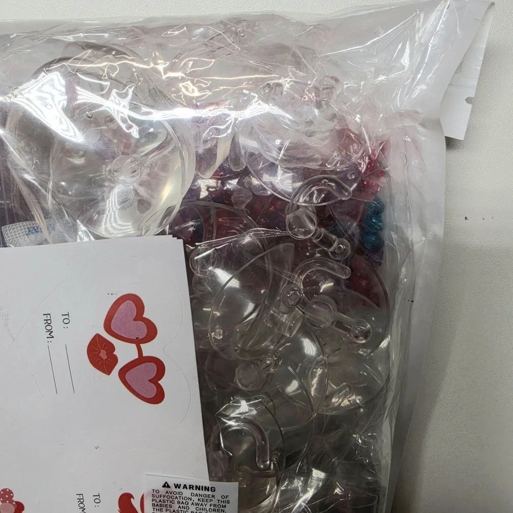 Winlyn product set